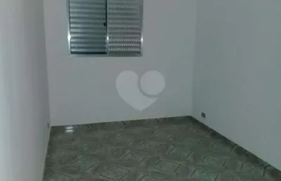 Casa com 3 quartos à venda na rua nemésio ramos figueira, 505, vila pedra branca, são paulo, 280 m2 por r$ 850.000