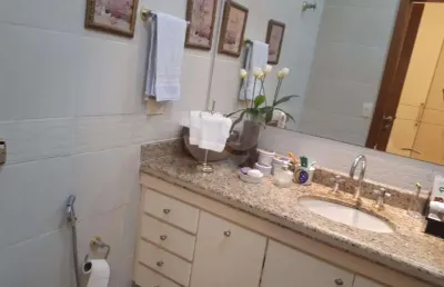 Casa com 3 quartos à venda na rua almirante noronha, 148, jardim são paulo (zona norte), são paulo, 200 m2 por r$ 1.700.000