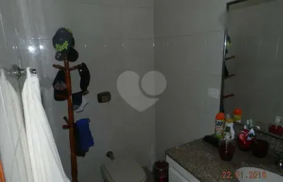 Casa com 4 quartos à venda na rua joão gottsfritz filho, 155, jardim regis, são paulo, 258 m2 por r$ 1.200.000