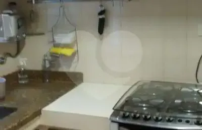 Casa com 3 quartos à venda na rua hisacatu watanabe, 90, parque mandaqui, são paulo, 179 m2 por r$ 980.000
