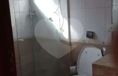 Casa com 3 quartos à venda na rua soldado sebastião felício, 43, parque novo mundo, são paulo, 248 m2 por r$ 851.000