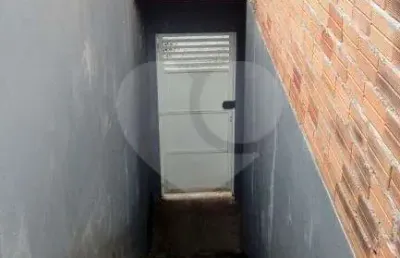 Casa com 3 quartos à venda na rua jupiá, 78, santa teresinha, são paulo, 500 m2 por r$ 2.150.000