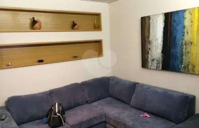 Apartamento com 4 quartos à venda na rua eleonora cintra, 816, jardim anália franco, são paulo, 355 m2 por r$ 4.300.000
