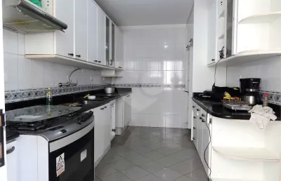 Casa com 7 quartos à venda na rua sardinha da silveira, 363, jardim franca, são paulo, 400 m2 por r$ 1.750.000