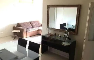 Apartamento com 3 quartos à venda na rua vargem do cedro, 127, sumaré, são paulo, 102 m2 por r$ 1.390.000