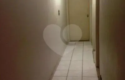 Casa com 3 quartos à venda na rua dez de maio, 195, vila amélia, são paulo, 162 m2 por r$ 530.000