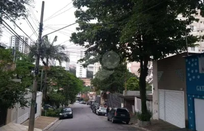 Casa com 3 quartos à venda na rua padre paulo ravier, 128, água fria, são paulo, 340 m2 por r$ 1.200.000