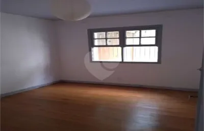 Casa com 3 quartos à venda na rua são benedito, 1941, santo amaro, são paulo, 160 m2 por r$ 1.450.000