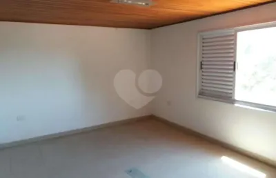 Casa com 4 quartos à venda na rua conchilia, 511, vila albertina, são paulo, 350 m2 por r$ 2.500.000