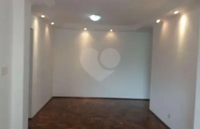 Apartamento com 3 quartos à venda na rua voluntários da pátria, 3880, santana, são paulo, 98 m2 por r$ 620.000