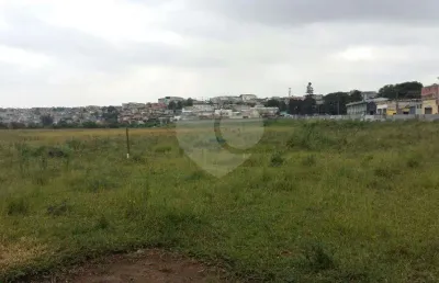 Terreno à venda na rua manoel fernandes garrote, 2, jardim novo portugal, guarulhos, 48278 m2 por r$ 60.000.000