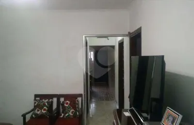 Casa com 2 quartos à venda na avenida dona belmira marin, 1700, parque brasil, são paulo, 260 m2 por r$ 1.200.000