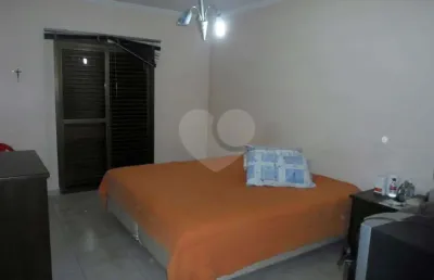 Casa com 3 quartos à venda na rua sava, 145, vila moinho velho, são paulo, 280 m2 por r$ 1.015.000