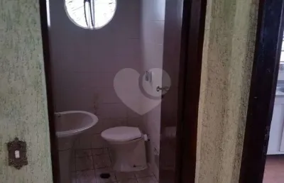 Casa com 3 quartos à venda na rua diogo ribeiro, 146, jardim virgínia bianca, são paulo, 375 m2 por r$ 1.200.000