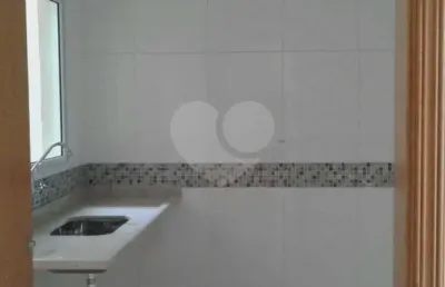 Casa com 3 quartos à venda na rua baltazar de morais, 494, vila nivi, são paulo, 150 m2 por r$ 850.000