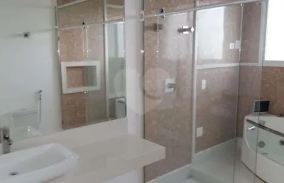 Casa com 4 quartos à venda na rua márcio henrique geenen, 227, vila irmãos arnoni, são paulo, 600 m2 por r$ 4.700.000