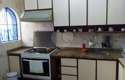 Casa com 3 quartos à venda na rua conceição da barra, 176, jardim são paulo (zona norte), são paulo, 190 m2 por r$ 900.000