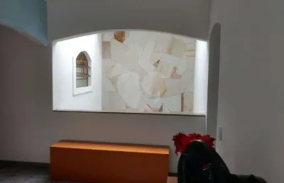Casa com 3 quartos à venda na rua capitão rabelo, 115, jardim são paulo (zona norte), são paulo, 412 m2 por r$ 2.600.000