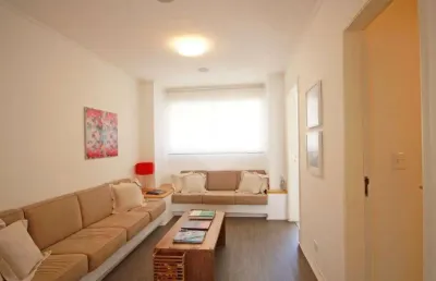 Casa com 7 quartos à venda na alameda casa branca, 1207, jardim paulista, são paulo, 350 m2 por r$ 6.750.000
