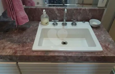 Apartamento com 2 quartos à venda na rua voluntários da pátria, 2741, santana, são paulo, 80 m2 por r$ 800.000