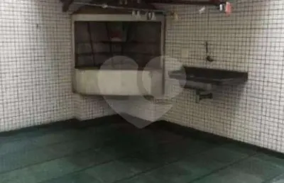 Casa com 3 quartos à venda na rua vale do cariri, 45, vila nova mazzei, são paulo, 135 m2 por r$ 740.000