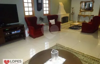 Casa com 4 quartos para alugar na rua redenção, 399, chácara tatuapé, são paulo, 310 m2 por r$ 11.000