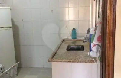 Casa com 3 quartos à venda na rua cachoeira do arari, 513, vila guilherme, são paulo, 300 m2 por r$ 1.700.000