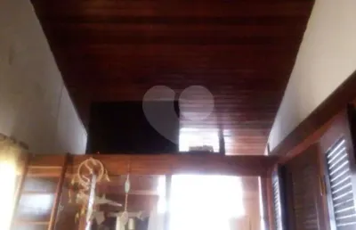 Casa com 5 quartos para alugar na rua andréa di bartolo, 32, jardim vergueiro (sacomã), são paulo, 241 m2 por r$ 7.300