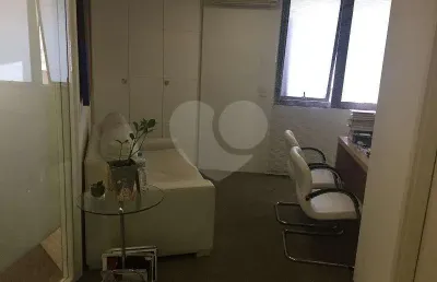 Sala comercial à venda na rua joaquim floriano, 466, itaim bibi, são paulo, 72 m2 por r$ 1.150.000
