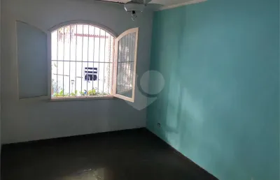 Casa com 4 quartos à venda na rua ipero, 310, jardim das bandeiras, são paulo, 185 m2 por r$ 3.100.000