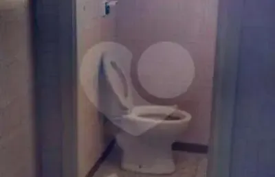 Barracão / galpão / depósito à venda na rua rosa dos ventos, 309, vila nova cachoeirinha, são paulo, 710 m2 por r$ 3.000.000