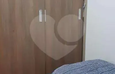 Casa com 4 quartos à venda na rua antônio portugal, 169, jardim virgínia bianca, são paulo, 230 m2 por r$ 750.000