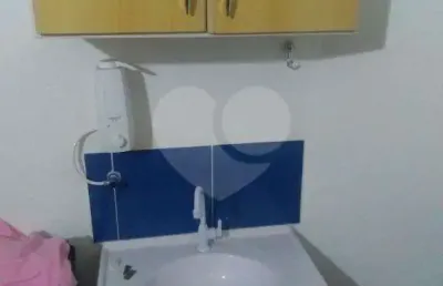 Casa com 4 quartos à venda na rua júlia sodra, 164, vila roque, são paulo, 180 m2 por r$ 550.000