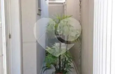 Casa em condomínio fechado com 4 quartos à venda na rua padre raposo, 462, mooca, são paulo, 135 m2 por r$ 1.383.000