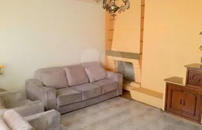 Casa com 4 quartos para alugar na rua euclides pacheco, 2060, vila gomes cardim, são paulo, 493 m2 por r$ 15.000