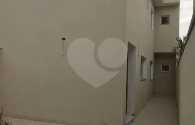Casa com 3 quartos à venda na rua soldado josé alves de abreu, 275, jardim japão, são paulo, 270 m2 por r$ 1.100.000
