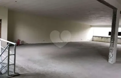 Prédio à venda na avenida paulo faccini, 59, macedo, guarulhos, 612 m2 por r$ 7.320.000
