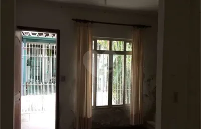 Casa com 2 quartos à venda na rua comendador joaquim gomes de oliveira, 3, vila são francisco (zona sul), são paulo, 110 m2 por r$ 740.000