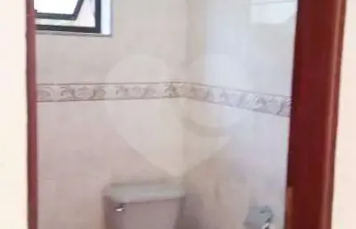 Casa com 3 quartos à venda na rua caruso, 143, vila alpina, são paulo, 320 m2 por r$ 1.380.000