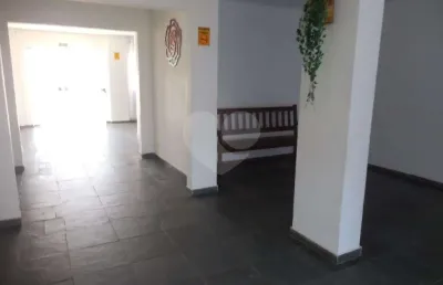 Apartamento com 3 quartos à venda na rua franklin do amaral, 712, vila nova cachoeirinha, são paulo, 82 m2 por r$ 550.000