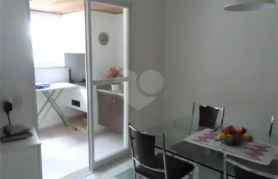 Apartamento com 3 quartos à venda na rua domingos lopes da silva, 261, vila suzana, são paulo, 117 m2 por r$ 720.000