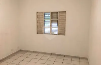 Casa em condomínio fechado com 4 quartos à venda na rua conselheiro cândido de oliveira, 28, vila anastácio, são paulo, 240 m2 por r$ 910.000