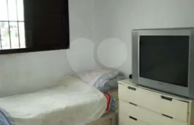 Apartamento com 3 quartos à venda na avenida zumkeller, 800, parque mandaqui, são paulo, 76 m2 por r$ 658.000