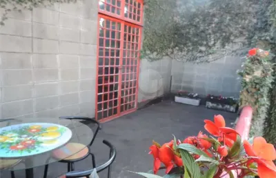 Prédio à venda na rua dias leme, 384, mooca, são paulo, 576 m2 por r$ 4.700.000