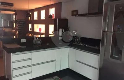 Casa com 2 quartos à venda na rua henrique leitão, 145, vila maria alta, são paulo, 82 m2 por r$ 950.000