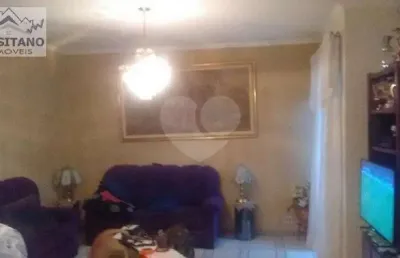 Casa com 5 quartos à venda na rua josé arnoni, 167, vila irmãos arnoni, são paulo, 439 m2 por r$ 1.600.000