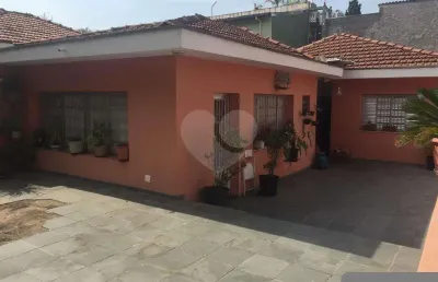 Casa com 3 quartos à venda na praça antônia maturano lago, 56, vila roque, são paulo, 180 m2 por r$ 799.000