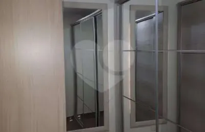Casa com 3 quartos à venda na rua antônio portugal, 221, jardim virgínia bianca, são paulo, 128 m2 por r$ 700.000