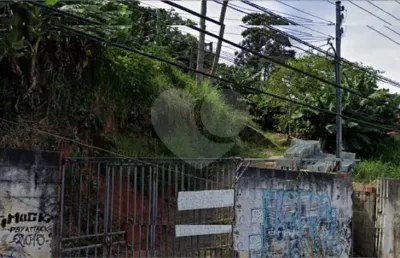 Terreno à venda na rua capitão antônio di pietro, 58, jardim virgínia bianca, são paulo, 1479 m2 por r$ 1.000.000