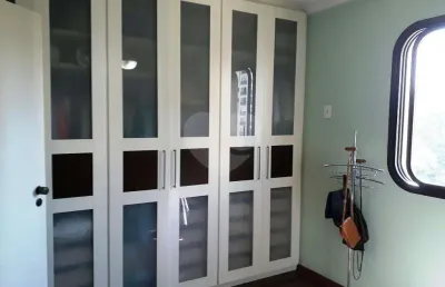 Apartamento com 3 quartos à venda na avenida parada pinto, 3558, vila nova cachoeirinha, são paulo, 153 m2 por r$ 750.000